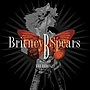 ブリトニー・スピアーズ/B・イン・ザ・ミックス〜ベスト・リミックス〜