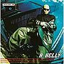  R.ケリー/R.ケリーでDMMアフィリエイトツール