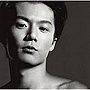  福山雅治/fukuyama masaharu MAGNUM COLLECTION‘SLOW’でDMMアフィリエイトツール