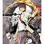 DEATH NOTE トリビュート
