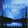  SHERBETS/MIRACLEでDMMアフィリエイトツール