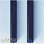 【クリックで詳細表示】S.E.N.S./Sound.Earth.Nature.Spirit. Vol.EARTH