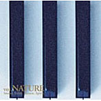 【クリックで詳細表示】S.E.N.S./Sound.Earth.Nature.Spirit. Vol.NATURE