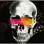  BUCK-TICK/memento moriでDMMアフィリエイトツール