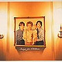  DEEN/和音〜songs for children〜でDMMアフィリエイトツール