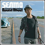 【クリックで詳細表示】SEAMO/Round About