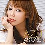  AZU/AS ONE
