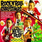 【クリックで詳細表示】THE NEATBEATS/ROCK’N’ROLL CHRISTMAS