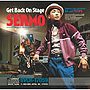 SEAMO/Get Back On Stage