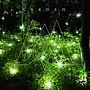 MAKAI/GARDEN