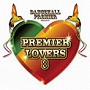  DANCEHALL PREMIER presents PREMIER LOVERS 3でDMMアフィリエイトツール