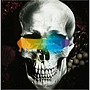  BUCK-TICK/memento　mori（初回生産限定盤）（DVD付）でDMMアフィリエイトツール