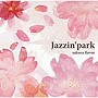  Jazzin’park/sakura flavorでDMMアフィリエイトツール
