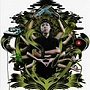  CHEHON/RHYME LIFEでDMMアフィリエイトツール