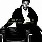 �ܤҤ���/Tachi the best collection