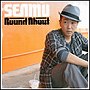  SEAMO/Round About（初回生産限定盤）（DVD付）でDMMアフィリエイトツール