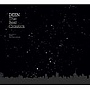  DEEN/DEEN The Best クラシックス（初回生産限定盤）（DVD付）でDMMアフィリエイトツール