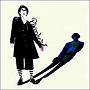 H ZETT M/PIANOHEAD（初回生産限定盤）（DVD付）でDMMアフィリエイトツール