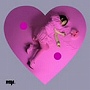  フルカワミキ/Bondage Heart（初回生産限定盤）（DVD付）でDMMアフィリエイトツール
