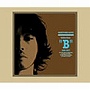  斉藤和義/Collection‘B’1993〜2007でDMMアフィリエイトツール