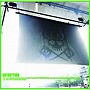 GO！GO！7188/2マンTour 徹子のHair + Open Night Family〜夜明けの家族〜（DVD付）