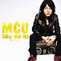  MCU/SHU・HA・RI〜STILL LOVE〜（初回生産限定盤）でDMMアフィリエイトツール