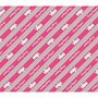 フルカワミキ/Candy Girl（初回）