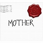  SEAMO/MOTHER