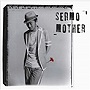 SEAMO/MOTHER�ʽ�����������סˡ�DVD�ա�