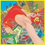  GO！GO！7188/片思いファイターでDMMアフィリエイトツール