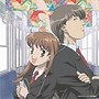  片思いファイター（初回生産限定盤）/GO！GO！7188でDMMアフィリエイトツール
