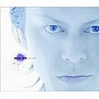  BUCK-TICK/HEAVENでDMMアフィリエイトツール
