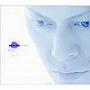 BUCK-TICK/HEAVEN（初回生産限定盤）（DVD付）でDMMアフィリエイトツール