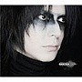  BUCK-TICK/GALAXYでDMMアフィリエイトツール