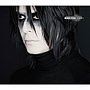  BUCK-TICK/GALAXY（初回生産限定盤）（DVD付）でDMMアフィリエイトツール