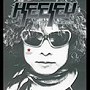  HEESEY WITH DUDES/NAMELESS LOVERでDMMアフィリエイトツール
