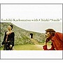  角松敏生 with 千秋/Smile（初回生産限定盤）（DVD付）でDMMアフィリエイトツール