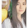  山田タマル/秘密の静寂でDMMアフィリエイトツール