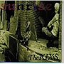  KIX・S/sunriseでDMMアフィリエイトツール
