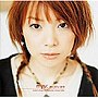  myu:/as you areでDMMアフィリエイトツール