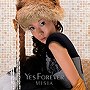 MISIA/Yes Forever�ʽ�����������ס�