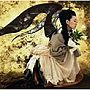 MISIA/約束の翼