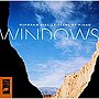  WINDOWS ウィンダム・ヒル・ベスト・オブ・ピアノ・コレクションでDMMアフィリエイトツール
