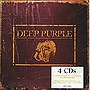  ディープ・パープル/ライヴ・イン・ヨーロッパ1993でDMMアフィリエイトツール