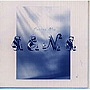  S.E.N.S./青い鳥（TVサントラ）でDMMアフィリエイトツール