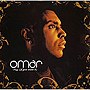  オマー/シング（イフ・ユー・ウォント・イット）でDMMアフィリエイトツール