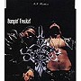  L.L BROTHERS/Bumpin’ Freakin’でDMMアフィリエイトツール