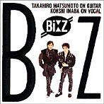 B��z/B��z