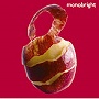 monobright/monobright two（初回生産限定盤）