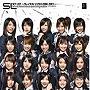  AKB48/SET LIST〜グレイテストソングス 2006-2007〜でDMMアフィリエイトツール